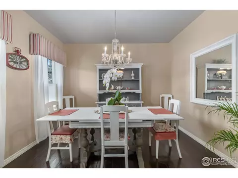 651 Babine Ct, Windsor, CO 80550 photo 26