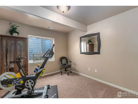 651 Babine Ct, Windsor, CO 80550 photo 19