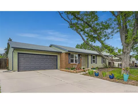5925 W 86th Ave, Arvada, CO 80003