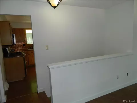 2325 33rd Ave, Greeley, CO 80634 photo 7