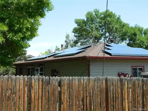 2325 33rd Ave, Greeley, CO 80634 photo 5
