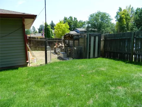 2325 33rd Ave, Greeley, CO 80634 photo 38