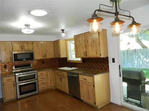 2325 33rd Ave, Greeley, CO 80634 photo 11