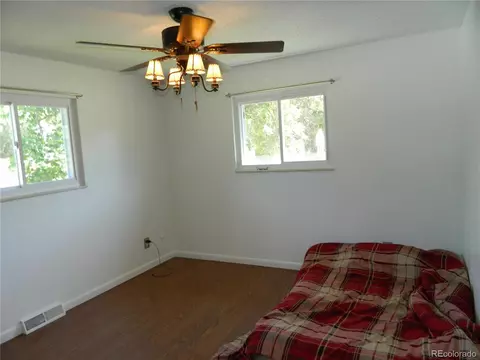 2325 33rd Ave, Greeley, CO 80634 photo 22