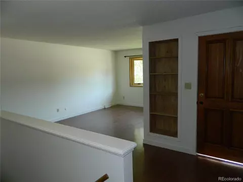 2325 33rd Ave, Greeley, CO 80634 photo 9