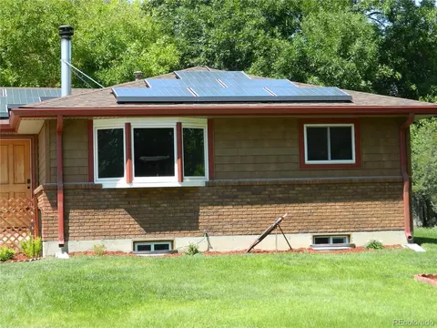 2325 33rd Ave, Greeley, CO 80634 photo 2