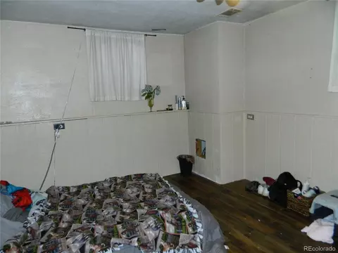2325 33rd Ave, Greeley, CO 80634 photo 31