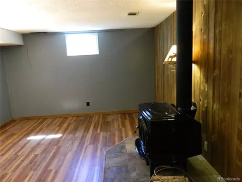 2325 33rd Ave, Greeley, CO 80634 photo 28