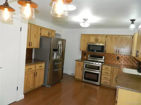 2325 33rd Ave, Greeley, CO 80634 photo 14