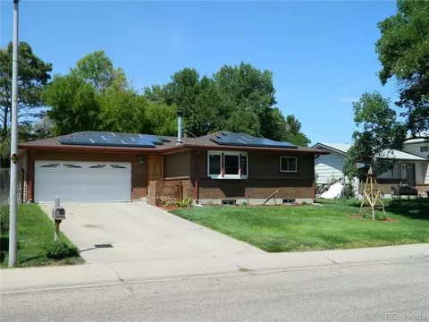 2325 33rd Ave, Greeley, CO 80634 photo 3