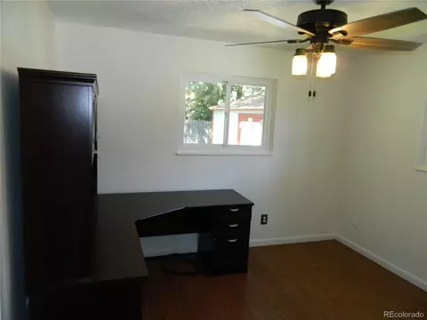 2325 33rd Ave, Greeley, CO 80634 photo 23