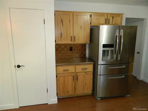 2325 33rd Ave, Greeley, CO 80634 photo 19