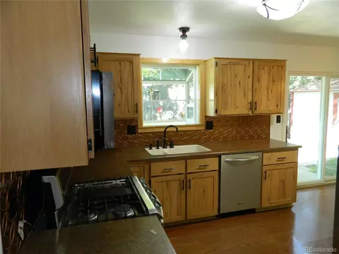 2325 33rd Ave, Greeley, CO 80634 photo 12