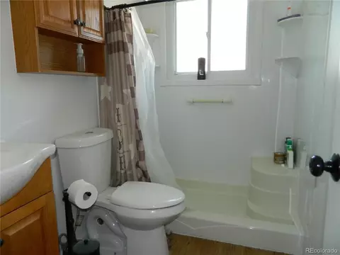 2325 33rd Ave, Greeley, CO 80634 photo 26