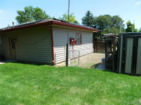 2325 33rd Ave, Greeley, CO 80634 photo 37