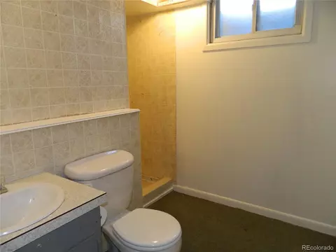 2325 33rd Ave, Greeley, CO 80634 photo 30