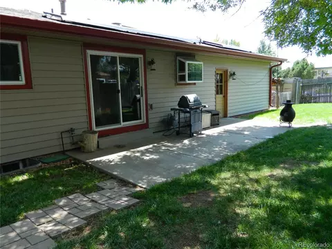 2325 33rd Ave, Greeley, CO 80634 photo 33