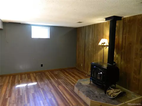 2325 33rd Ave, Greeley, CO 80634 photo 27