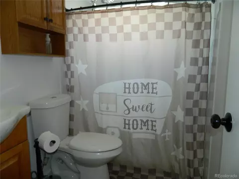 2325 33rd Ave, Greeley, CO 80634 photo 25