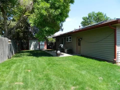 2325 33rd Ave, Greeley, CO 80634 photo 35