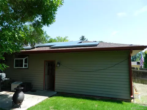 2325 33rd Ave, Greeley, CO 80634 photo 36