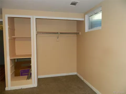 2325 33rd Ave, Greeley, CO 80634 photo 29