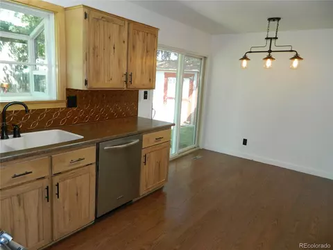 2325 33rd Ave, Greeley, CO 80634 photo 16