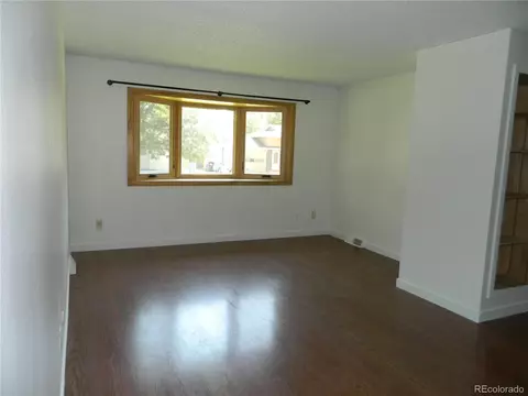 2325 33rd Ave, Greeley, CO 80634 photo 6