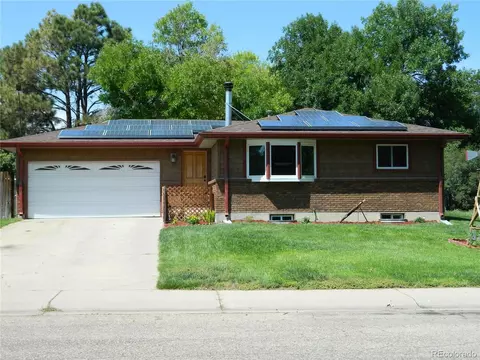 2325 33rd Ave, Greeley, CO 80634 photo 1