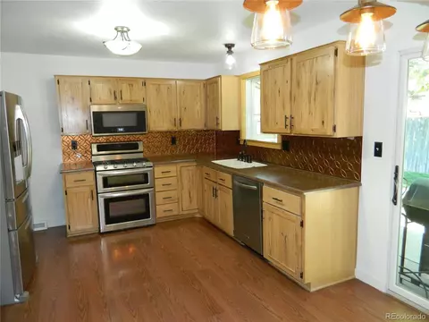 2325 33rd Ave, Greeley, CO 80634 photo 13