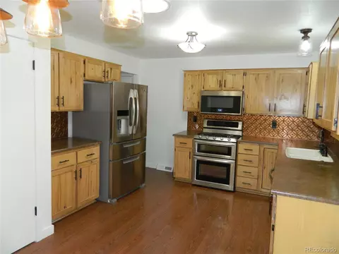 2325 33rd Ave, Greeley, CO 80634 photo 21