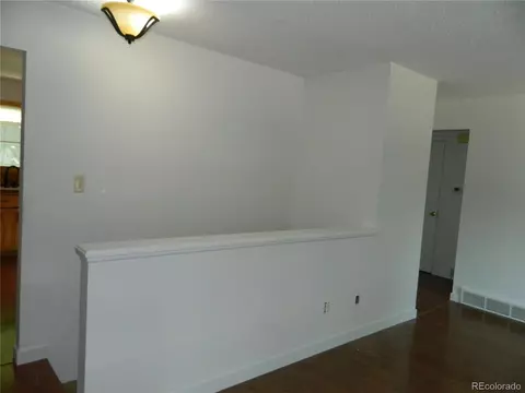 2325 33rd Ave, Greeley, CO 80634 photo 10