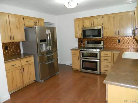 2325 33rd Ave, Greeley, CO 80634 photo 17