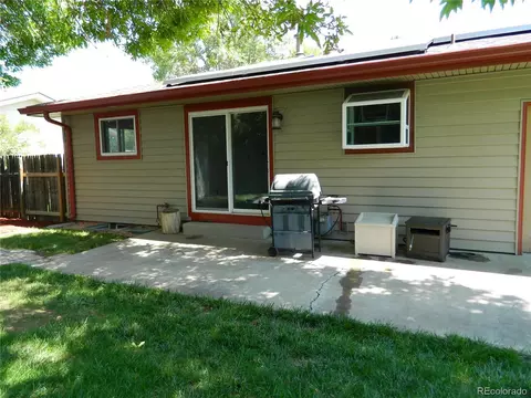 2325 33rd Ave, Greeley, CO 80634 photo 34