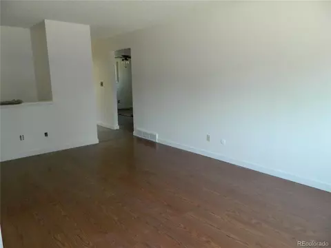 2325 33rd Ave, Greeley, CO 80634 photo 8