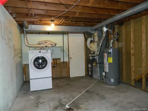 2325 33rd Ave, Greeley, CO 80634 photo 32