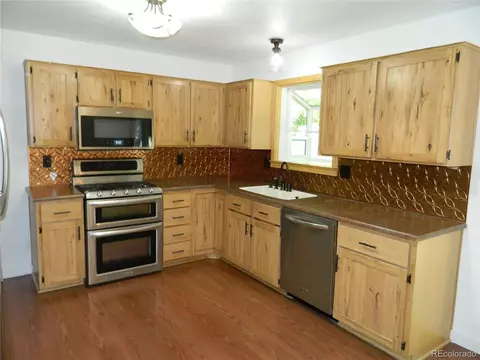 2325 33rd Ave, Greeley, CO 80634 photo 15