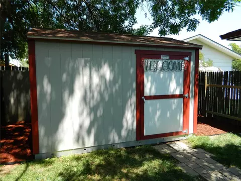 2325 33rd Ave, Greeley, CO 80634 photo 39