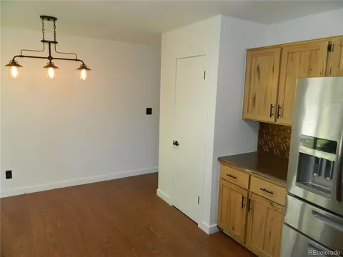 2325 33rd Ave, Greeley, CO 80634 photo 18