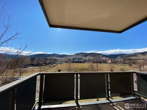 4670 Holiday Dr #204, Boulder, CO 80304 photo 2