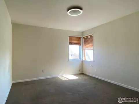 4670 Holiday Dr #204, Boulder, CO 80304 photo 5