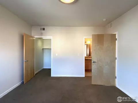 4670 Holiday Dr #204, Boulder, CO 80304 photo 6