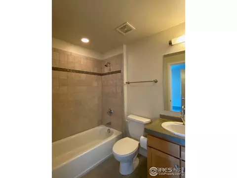 4670 Holiday Dr #204, Boulder, CO 80304 photo 7