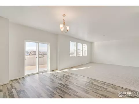 6831 Fraser Cir, Frederick, CO 80530 photo 9