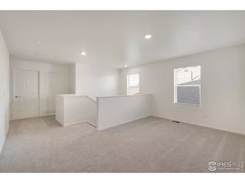 6831 Fraser Cir, Frederick, CO 80530 photo 18