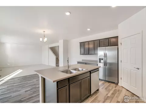 6831 Fraser Cir, Frederick, CO 80530 photo 12