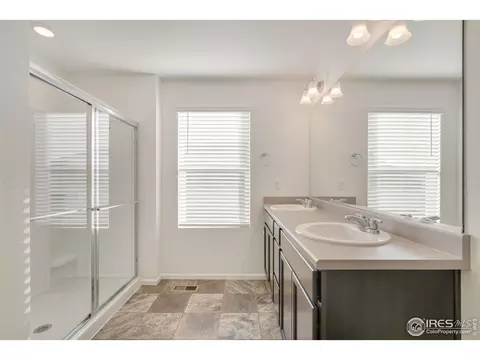 6831 Fraser Cir, Frederick, CO 80530 photo 22