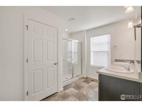 6831 Fraser Cir, Frederick, CO 80530 photo 20