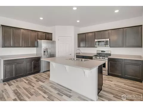 6831 Fraser Cir, Frederick, CO 80530 photo 8