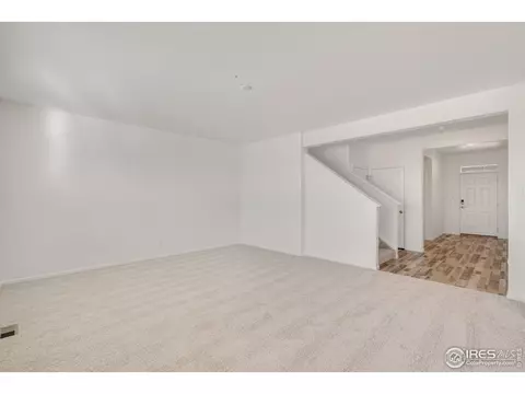 6831 Fraser Cir, Frederick, CO 80530 photo 6